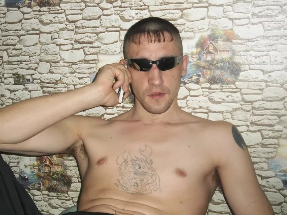 Ці жорсткі мачо з села розвіють ваші стереотипи про красу (фото)